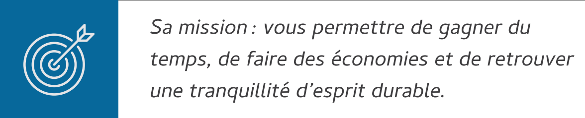 encart