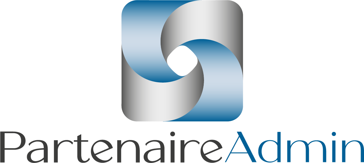 Nom De L'entreprise